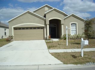 24941 Vintage Ct, Lutz, FL 33559