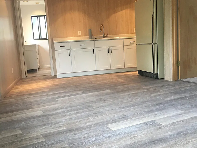 1680 San Luis Dr #A — Photo 5