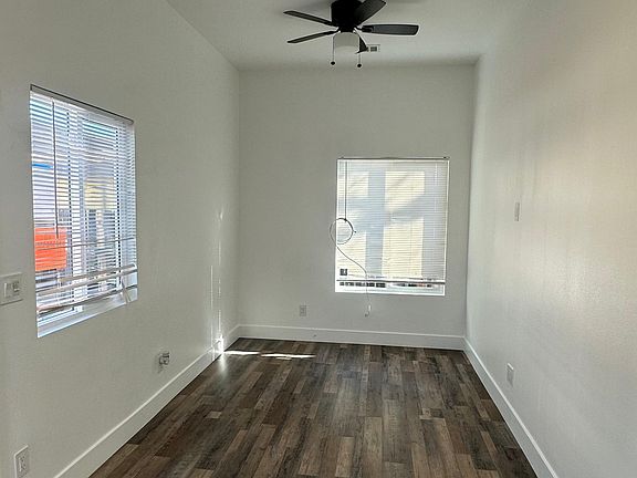 3rd image of 449 N Santa Fe St #C
