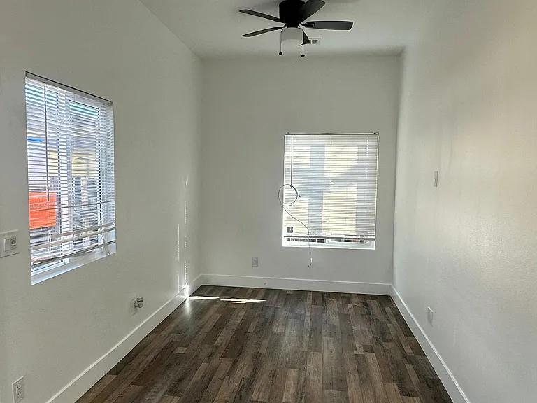 449 N Santa Fe St #C — Photo 3