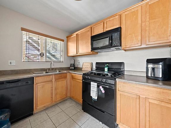 5th image of 320 J Ave Unit 74