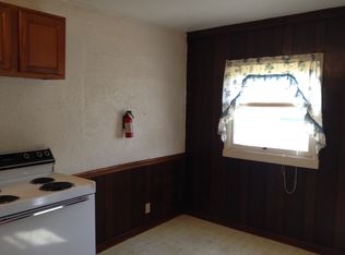 665 Walnut Ave #1, Alliance, OH 44601