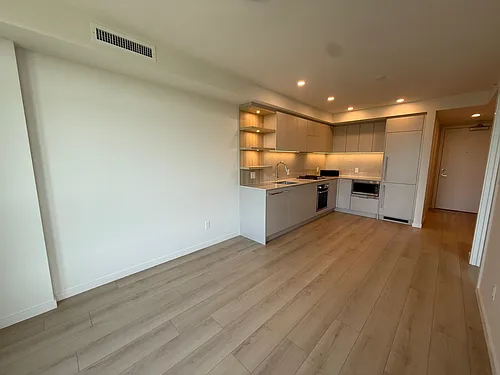 311 Alderson Ave #1207 Photo 1