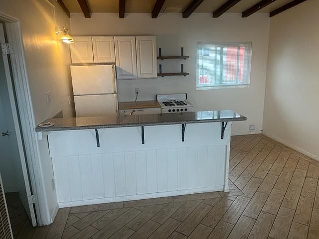 1st image of 5171 Long Branch Ave APT 5