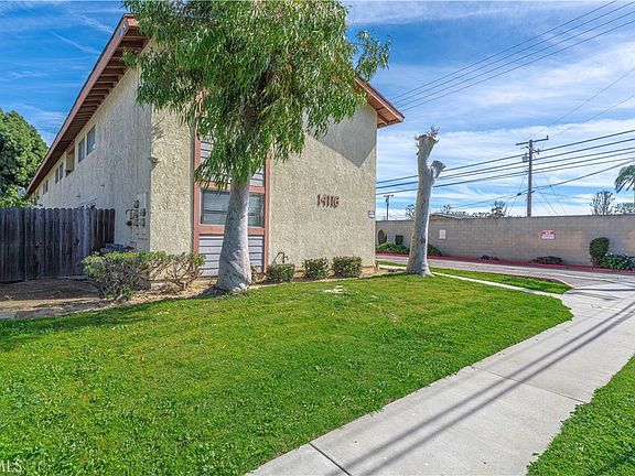 4th image of 14116 Rondeau St