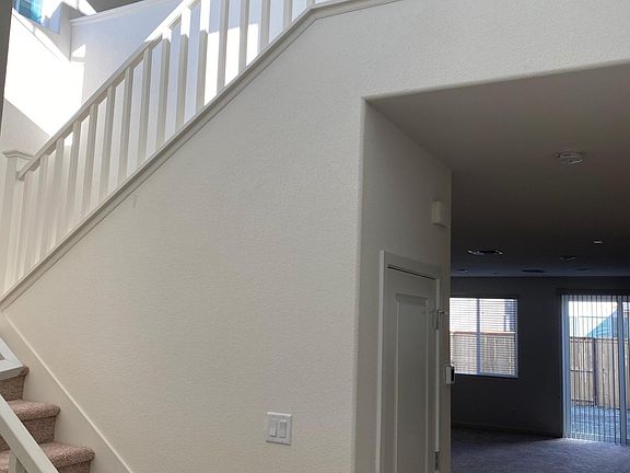 2nd image of 2766 Mossy Creek St