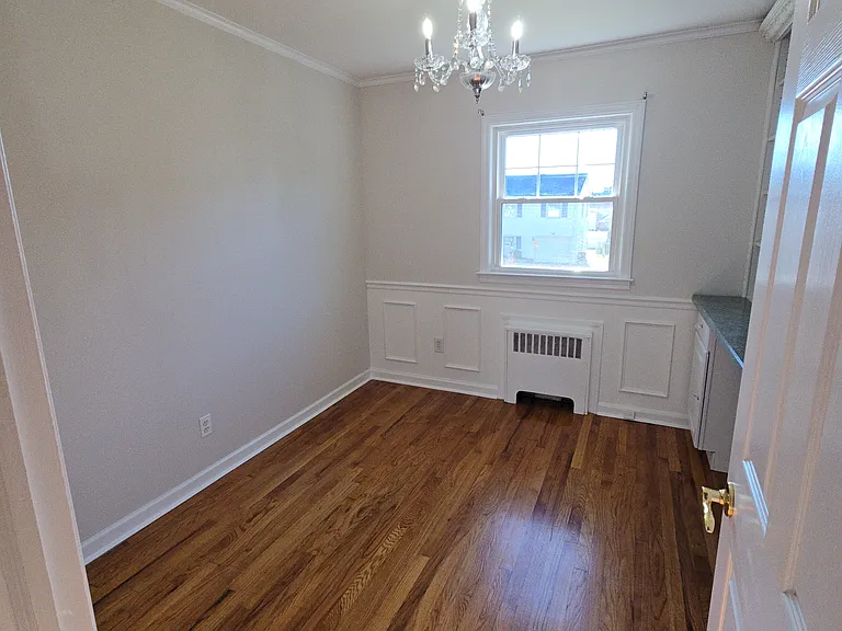 Room 1