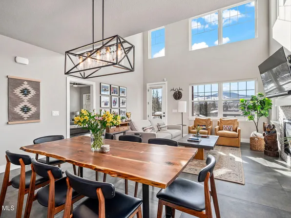 9 ASPEN GLEN, Fraser, CO 80442