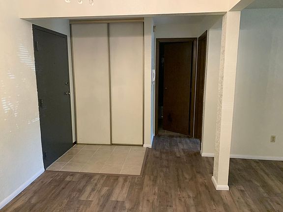 2nd image of 12300 28th Ave NE APT 103
