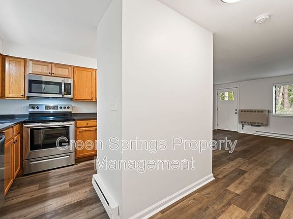 5th image of 255 Main St #A-1