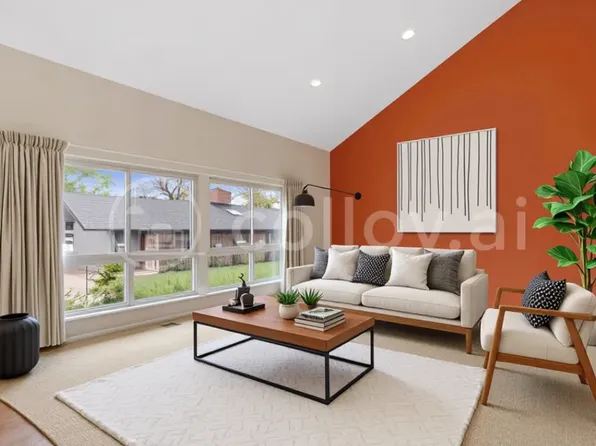 6495 E Happy Canyon Rd APT 171, Denver, CO 80237