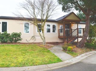 19812 127th Ct NE, Bothell, WA 98011