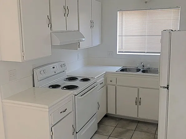 5337 Groveland Dr APT 1, San Diego, CA 92114