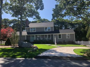 30 Pitch Pine Rd, Brewster, MA 02631