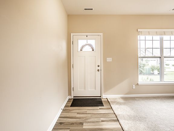 5th image of 6041 Rockdell Dr