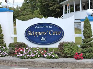 6 Skippers Blvd, Waretown, NJ 08758