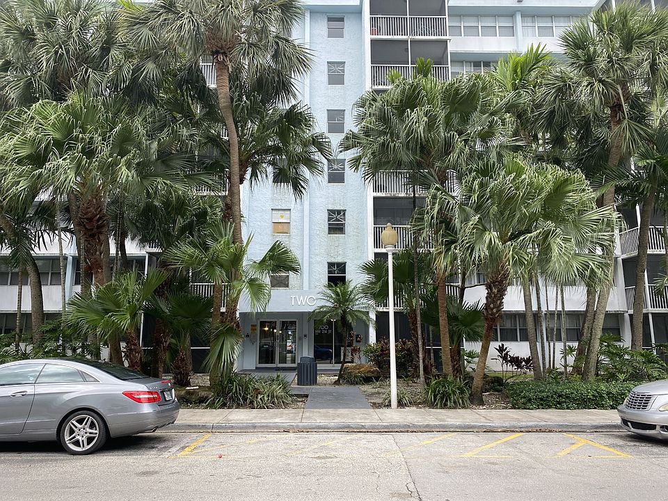 1st image of 700 NW 214th St #608-544