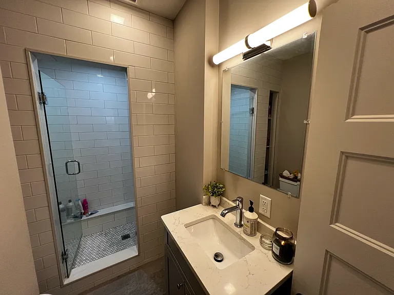 158 Holland St #2 — Photo 14