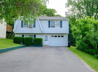 12 Grove St, Terryville, CT 06786