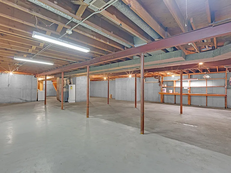 1130 Home Ave — Photo 22