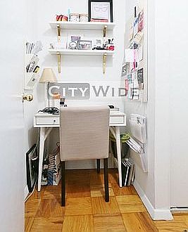 3rd image of 240 E 82nd St APT 7G