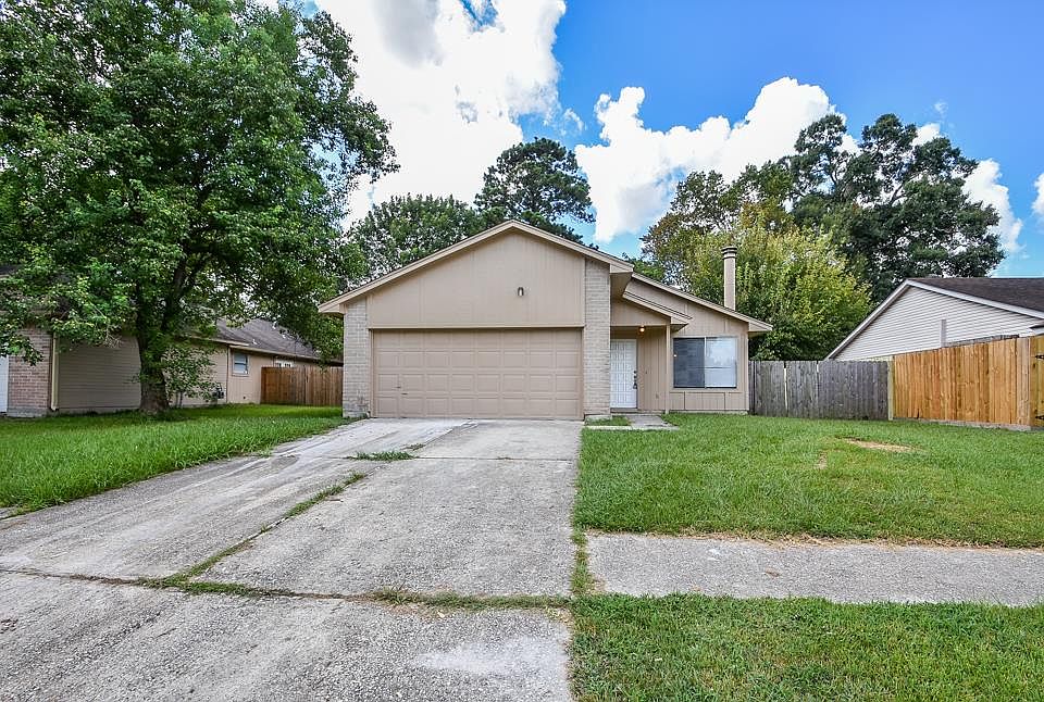 1st image of 11110 Drakeland Dr