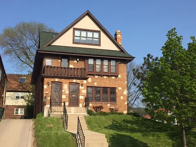 1st image of 3600 N Murray Ave #3602