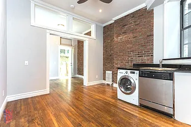 Rented by Centennial Properties NY