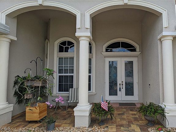 4th image of 1442 SW 54th Ter