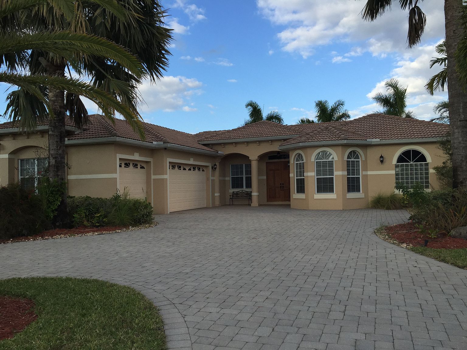 2237 Valencia Lakes Cir, Naples, FL 34120 Zillow