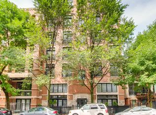 1508 N Sedgwick St APT 2N, Chicago, IL 60610