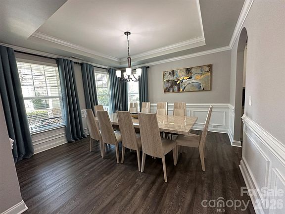 4th image of 1004 Fallondale Rd