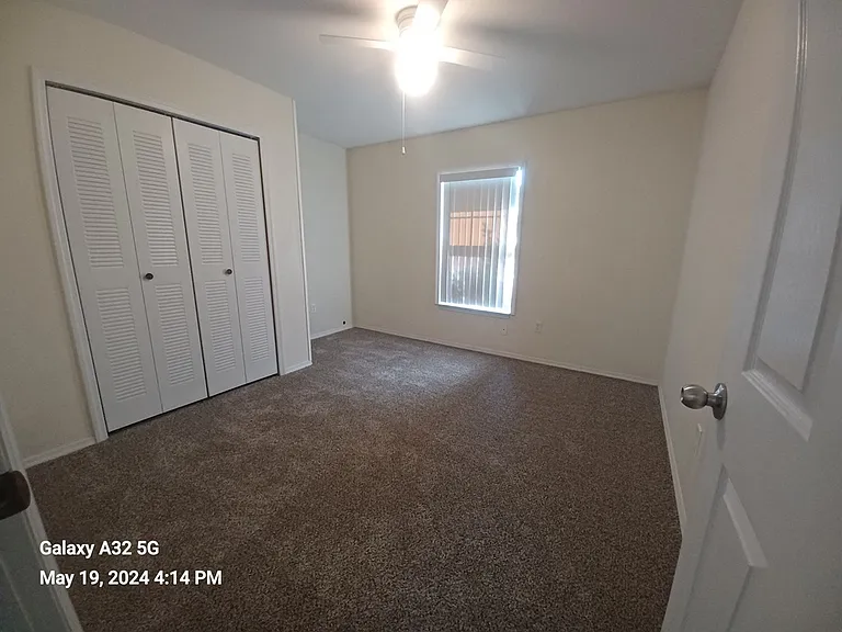 211 Cape Cod Dr — Photo 8