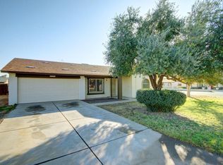 4109 N 79th Ave, Phoenix, AZ 85033