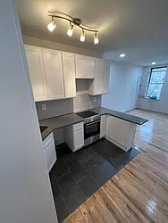Rented by Chartwell Manhattan Realty