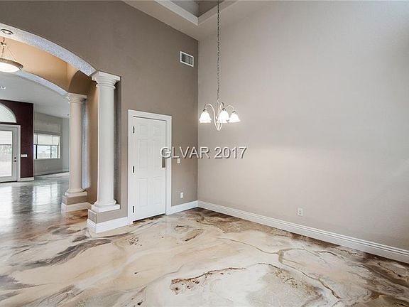 1862116_2
