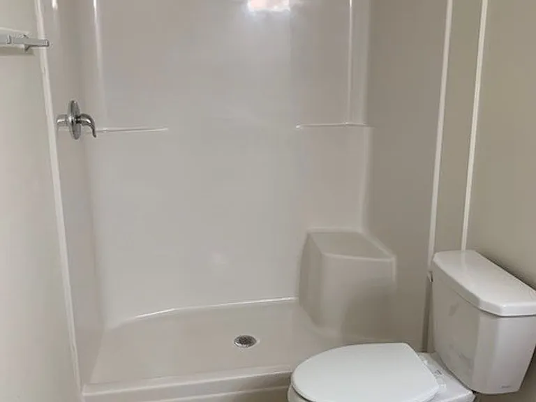 101 Owen Pl — Photo 17