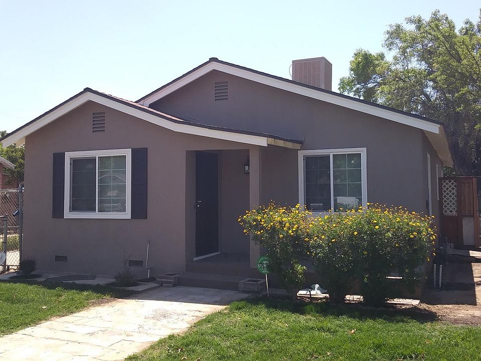 1st image of 4058 E Balch Ave