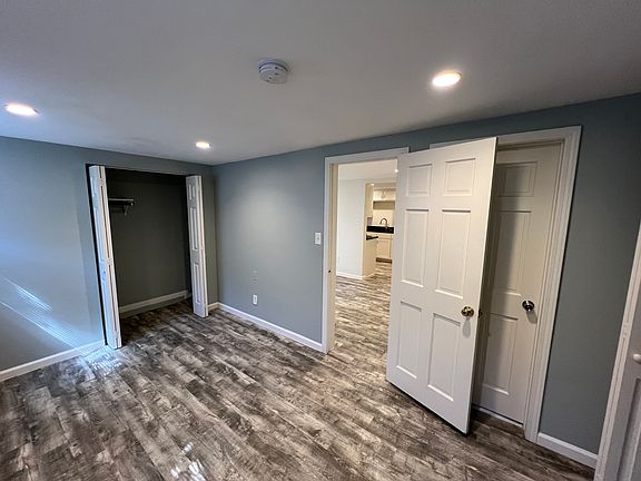 2nd image of 3413 Cedar St APT C