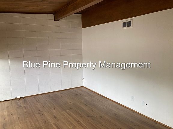 2nd image of 390 W 14th St APT 7