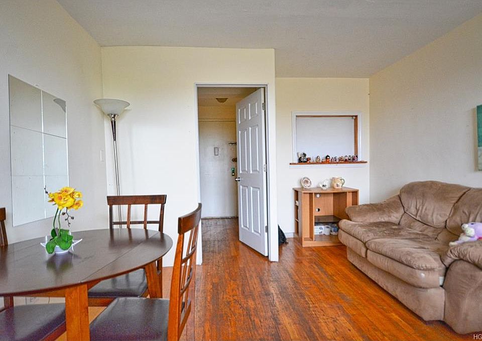 1st image of 3065 Sedgwick Ave APT 7H