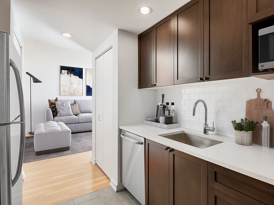 1st image of 50 N 5th St #4AE