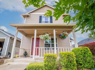 1637 SE Jonathan Ave, Dallas, OR 97338