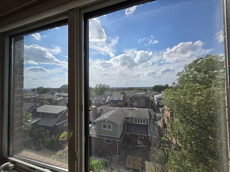 527 Roff Ave #B — Photo 26