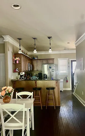 101 W Lane Dr #1204 — Photo 5
