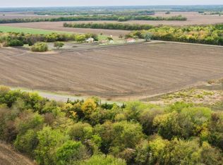 Highway 5, Howe, TX 75459