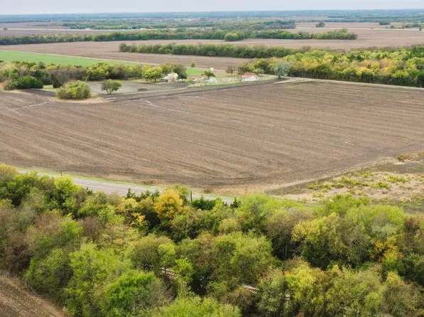 Highway 5, Howe, TX 75459