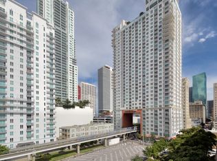 94-563 Lumiauau St, Waipahu, HI 96797