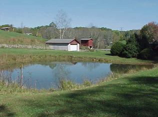 1206 Twelvemile Rd, Princeton, WV 24739