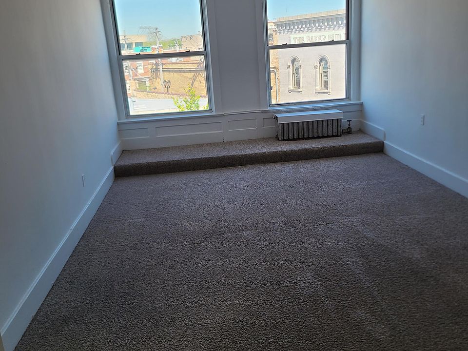 2nd image of 1159 Wilmette Ave APT 46